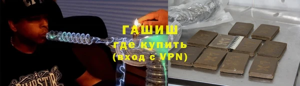 крисы Алзамай